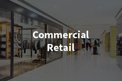 commercial_1 pest control in panchkula