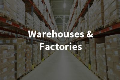 factory pest control in panchkula