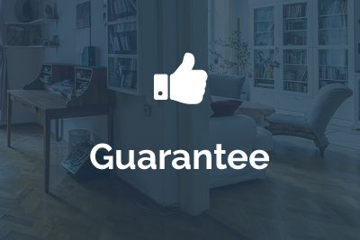 guarantee pest control in panchkula