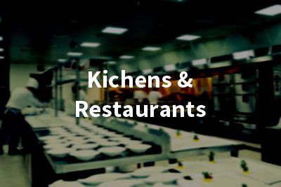 kitchen pest control in panchkula