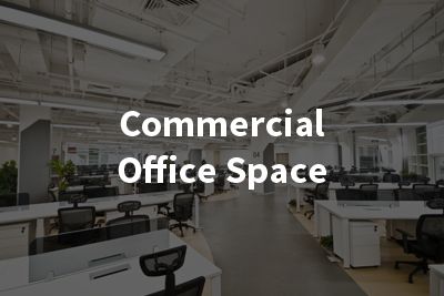 office pest control in panchkula