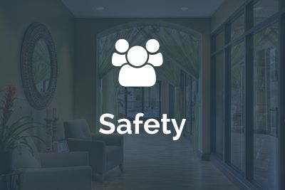 safety pest control in panchkula