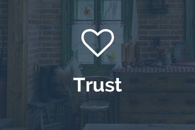 trust pest control in panchkula
